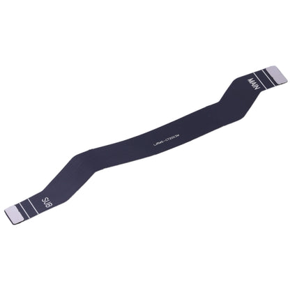 For OPPO Realme 5 Motherboard Flex Cable - Flex Cable by buy2fix | Online Shopping UK | buy2fix