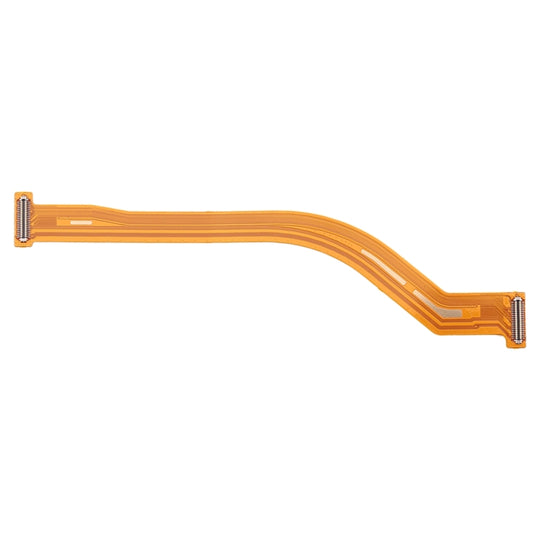Câble flexible de carte mère pour OPPO Reno Ace