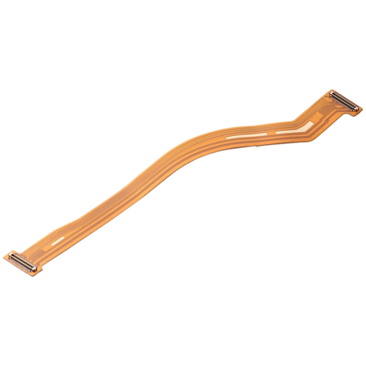 For OPPO Reno Ace Motherboard Flex Cable - Flex Cable by buy2fix | Online Shopping UK | buy2fix