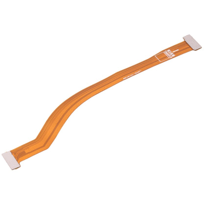 For OPPO Reno Ace Motherboard Flex Cable - Flex Cable by buy2fix | Online Shopping UK | buy2fix