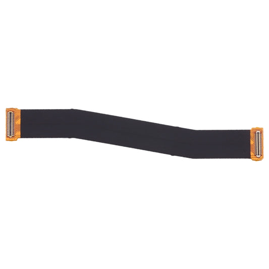 For OPPO Reno2 Z Motherboard Flex Cable - Flex Cable by buy2fix | Online Shopping UK | buy2fix