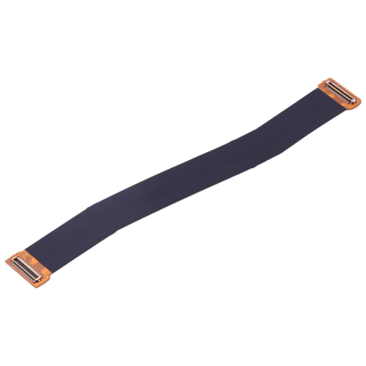 For OPPO Reno2 Z Motherboard Flex Cable - Flex Cable by buy2fix | Online Shopping UK | buy2fix