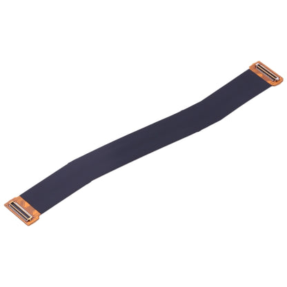 For OPPO Reno2 Z Motherboard Flex Cable - Flex Cable by buy2fix | Online Shopping UK | buy2fix