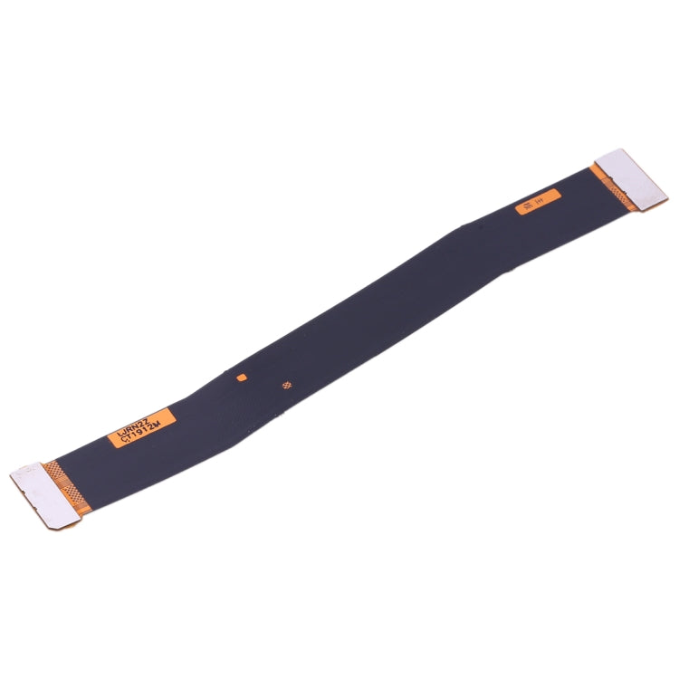 For OPPO Reno2 Z Motherboard Flex Cable - Flex Cable by buy2fix | Online Shopping UK | buy2fix