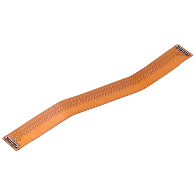 Motherboard Flex Cable for Xiaomi Redmi K30 by buy2fix