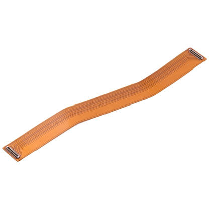 Motherboard Flex Cable for Xiaomi Redmi K30 by buy2fix