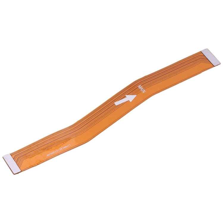 Motherboard Flex Cable for Xiaomi Redmi K30 by buy2fix