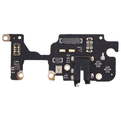For OPPO Reno Ace Microphone Board - Small Board by buy2fix | Online Shopping UK | buy2fix