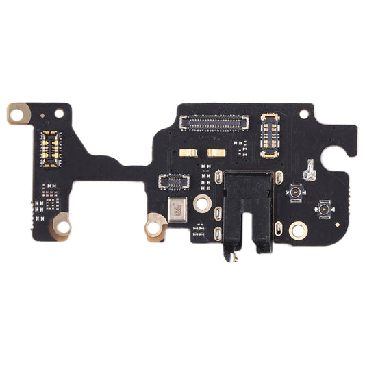 For OPPO Reno Ace Microphone Board - Small Board by buy2fix | Online Shopping UK | buy2fix