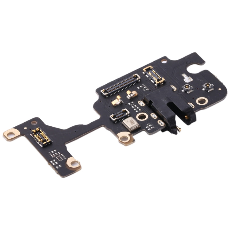 For OPPO Reno Ace Microphone Board - Small Board by buy2fix | Online Shopping UK | buy2fix