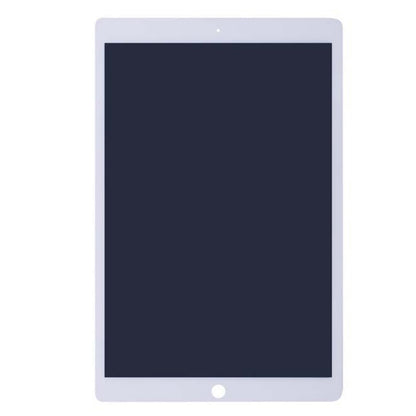 OEM LCD Screen for iPad Pro 12.9 inch A1584 A1652  with Digitizer Full Assembly with Board (White) - 12.9 inch 2015 by buy2fix | Online Shopping UK | buy2fix