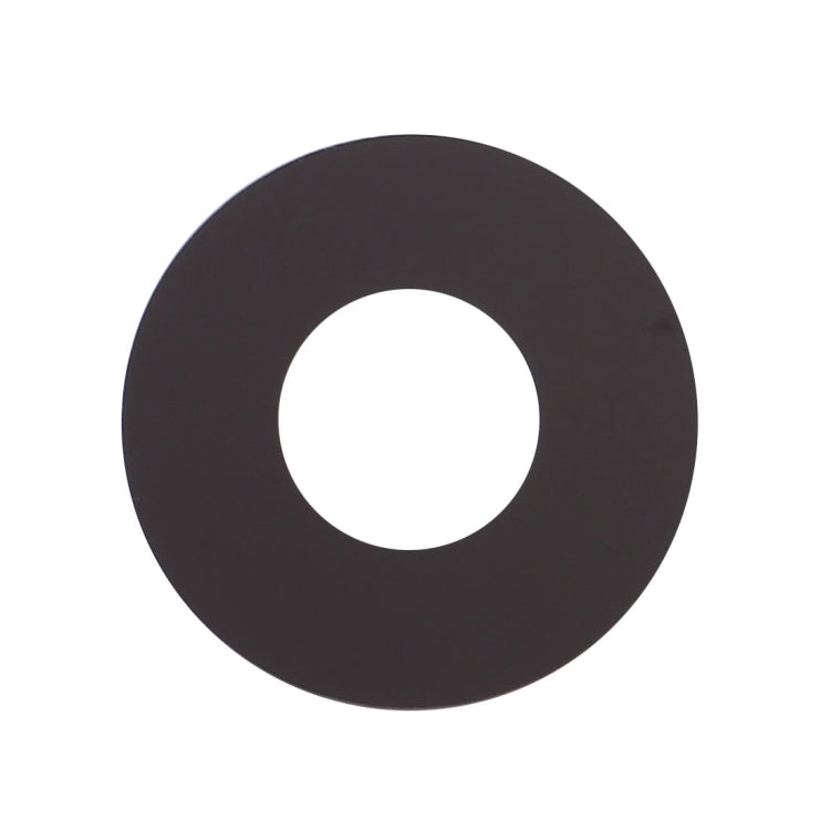 Back Camera Lens for Nokia Lumia 1520 - Camera by buy2fix | Online Shopping UK | buy2fix