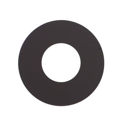 Back Camera Lens for Nokia Lumia 1520 - Camera by buy2fix | Online Shopping UK | buy2fix