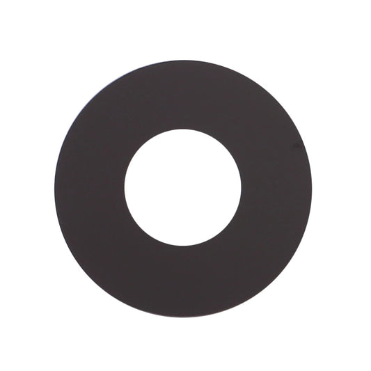 Back Camera Lens for Nokia Lumia 1520 - Camera by buy2fix | Online Shopping UK | buy2fix