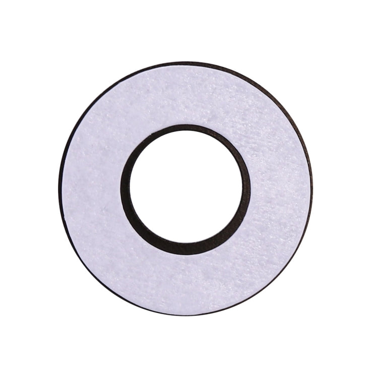 Back Camera Lens for Nokia Lumia 1520 - Camera by buy2fix | Online Shopping UK | buy2fix