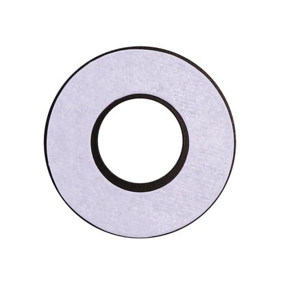 Back Camera Lens for Nokia Lumia 1520 - Camera by buy2fix | Online Shopping UK | buy2fix