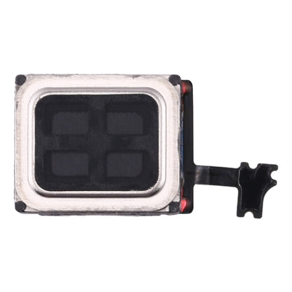 For OnePlus 8 Pro Original Earpiece Speaker Flex Cable - Flex Cable by buy2fix | Online Shopping UK | buy2fix