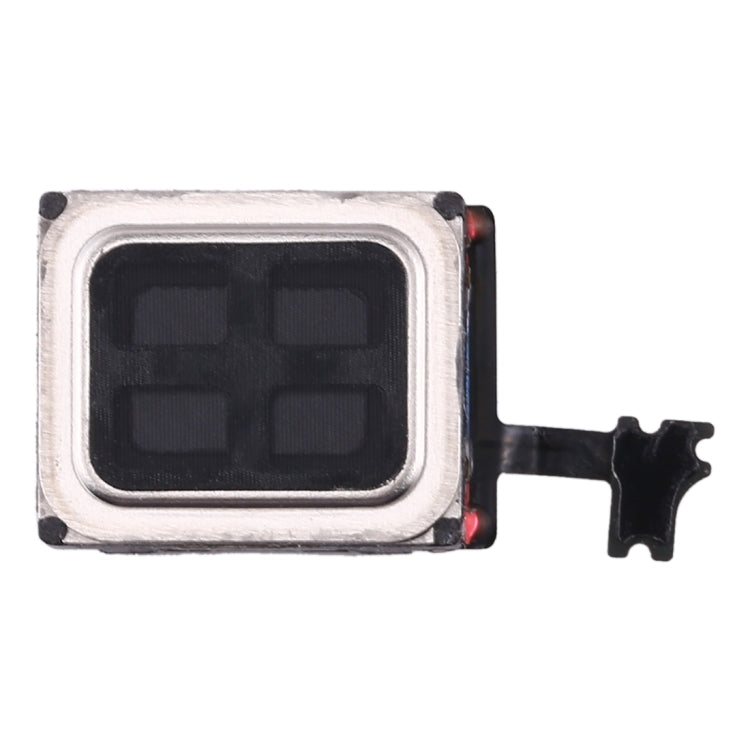 For OnePlus 8 Pro Original Earpiece Speaker Flex Cable - Flex Cable by buy2fix | Online Shopping UK | buy2fix
