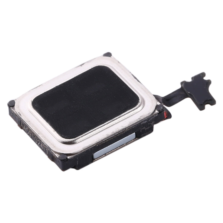 For OnePlus 8 Pro Original Earpiece Speaker Flex Cable - Flex Cable by buy2fix | Online Shopping UK | buy2fix