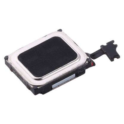 For OnePlus 8 Pro Original Earpiece Speaker Flex Cable - Flex Cable by buy2fix | Online Shopping UK | buy2fix