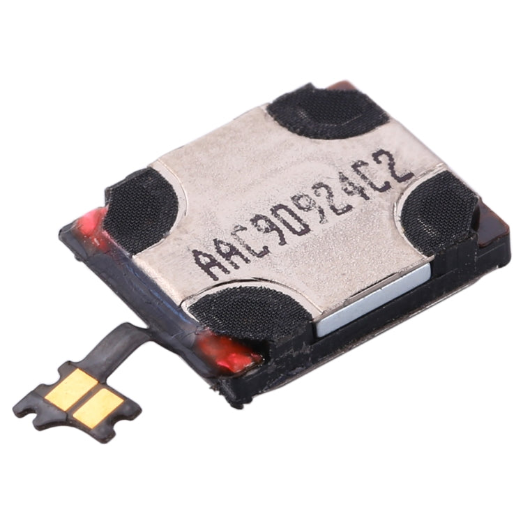 For OnePlus 8 Pro Original Earpiece Speaker Flex Cable - Flex Cable by buy2fix | Online Shopping UK | buy2fix