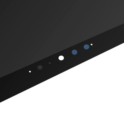 OEM LCD Screen for Microsoft surface Pro 7 1866 with Digitizer Full Assembly (Black) - Microsoft Spare Parts by buy2fix | Online Shopping UK | buy2fix