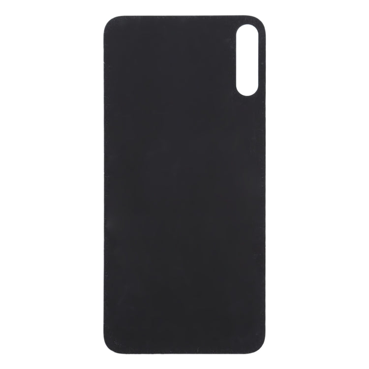Battery Back Cover for Huawei Enjoy 10(Breathing Crystal) - Back Cover by buy2fix | Online Shopping UK | buy2fix