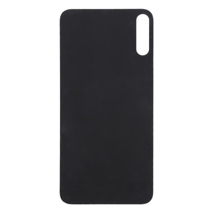 Battery Back Cover for Huawei Enjoy 10(Breathing Crystal) - Back Cover by buy2fix | Online Shopping UK | buy2fix