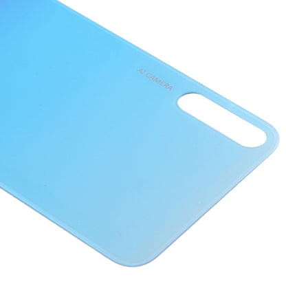 Battery Back Cover for Huawei Enjoy 10(Breathing Crystal) - Back Cover by buy2fix | Online Shopping UK | buy2fix