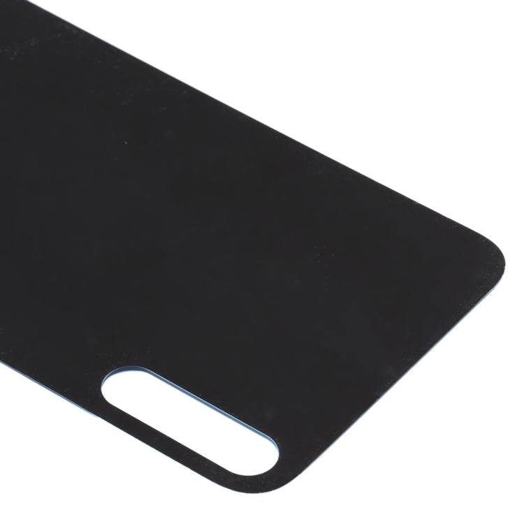 Battery Back Cover for Huawei Enjoy 10(Breathing Crystal) - Back Cover by buy2fix | Online Shopping UK | buy2fix