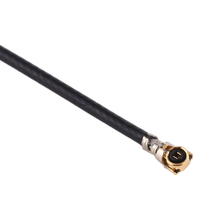 IPX4 to RP-SMA Port Network Card, Length: 30cm by buy2fix