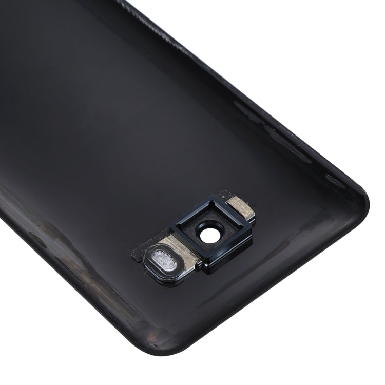 Original Back Cover for HTC U11(Black) - Back Cover by buy2fix | Online Shopping UK | buy2fix