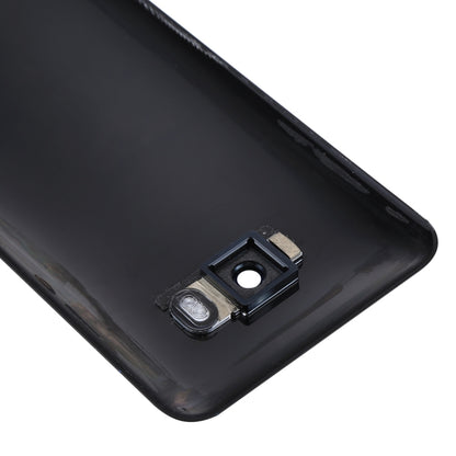 Original Back Cover for HTC U11(Black) - Back Cover by buy2fix | Online Shopping UK | buy2fix
