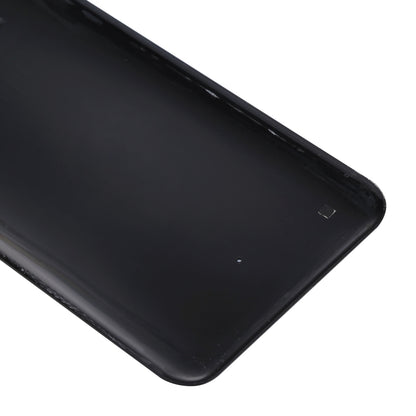 Original Back Cover for HTC U11(Black) - Back Cover by buy2fix | Online Shopping UK | buy2fix