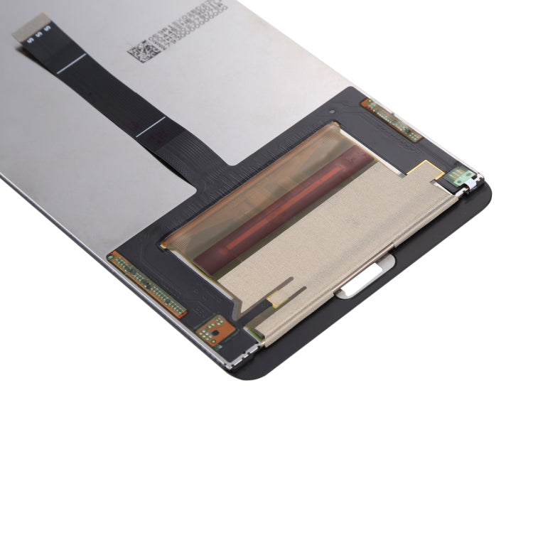 For Huawei Mate 10 LCD Screen and Digitizer Full Assembly(Black) - LCD Screen by buy2fix | Online Shopping UK | buy2fix