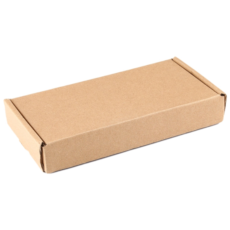 Screwdriver Disassembly Repairing Tool Kits for Cell Phone / Electronic Products(White) by buy2fix