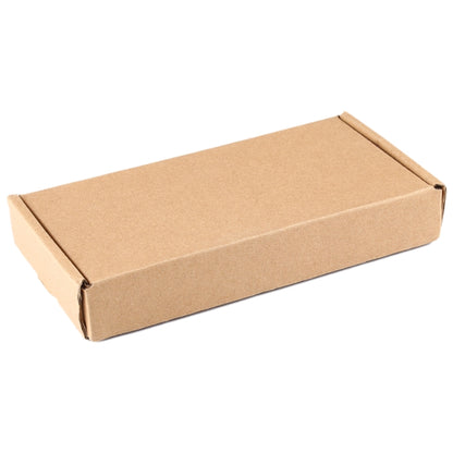 Screwdriver Disassembly Repairing Tool Kits for Cell Phone / Electronic Products(White) by buy2fix