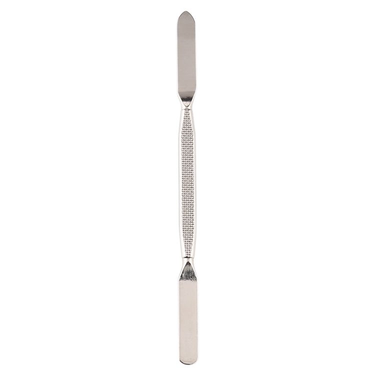 Metal Disassembly Rods Crowbar Repairing Tool Kits for Mobile Phone / Tablet - Crowbar by buy2fix | Online Shopping UK | buy2fix