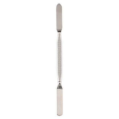 Metal Disassembly Rods Crowbar Repairing Tool Kits for Mobile Phone / Tablet - Crowbar by buy2fix | Online Shopping UK | buy2fix