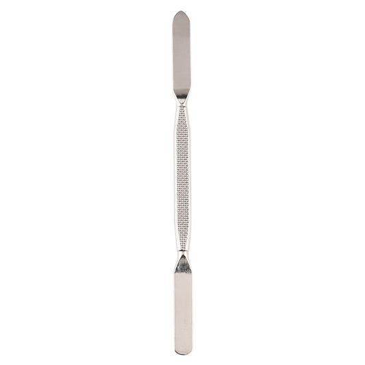 Metal Disassembly Rods Crowbar Repairing Tool Kits for Mobile Phone / Tablet - Crowbar by buy2fix | Online Shopping UK | buy2fix