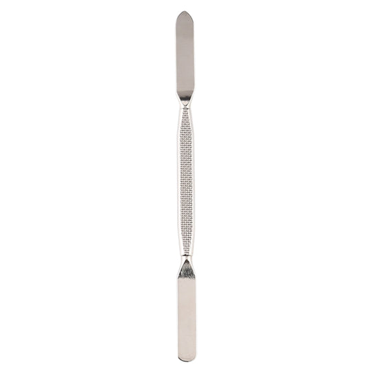 Metal Disassembly Rods Crowbar Repairing Tool Kits for Mobile Phone / Tablet