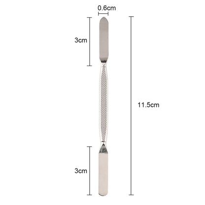 Metal Disassembly Rods Crowbar Repairing Tool Kits for Mobile Phone / Tablet - Crowbar by buy2fix | Online Shopping UK | buy2fix
