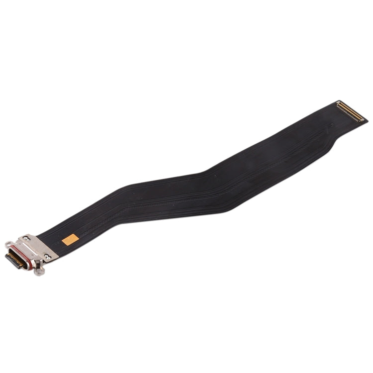 For OnePlus 8 Charging Port Flex Cable - Flex Cable by buy2fix | Online Shopping UK | buy2fix