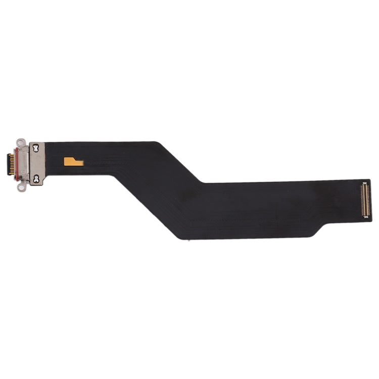 For OnePlus 8 Pro Charging Port Flex Cable by buy2fix