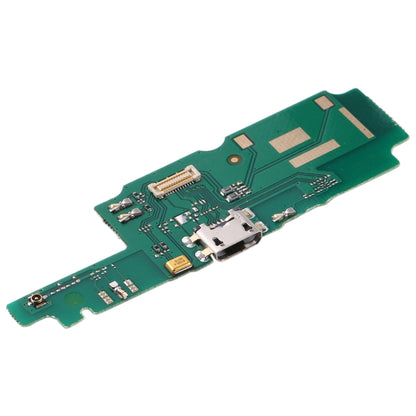 Charging Port Board For Nokia 1 Plus TA-1111 TA-1123 TA-1127 TA-1130 - Charging Port Board by buy2fix | Online Shopping UK | buy2fix