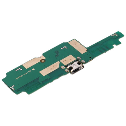 Charging Port Board For Nokia 1 Plus TA-1111 TA-1123 TA-1127 TA-1130 - Charging Port Board by buy2fix | Online Shopping UK | buy2fix