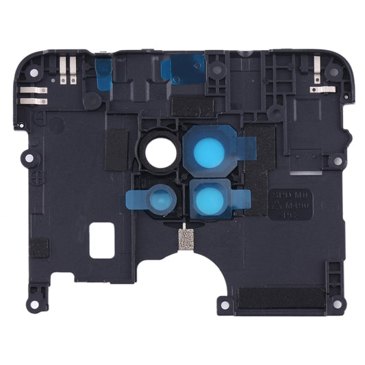 Motherboard Protective Cover for Nokia 6.2 / 7.2 TA-1196 TA-1198 TA-1200 TA-1187 TA-1201 - Full Housing Cover by buy2fix | Online Shopping UK | buy2fix