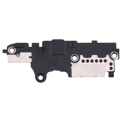 Charging Port Board Protective Cover For Nokia 7.1 TA-1100 TA-1096 TA-1095 TA-1085 TA-1097 - Charging Port Board by buy2fix | Online Shopping UK | buy2fix