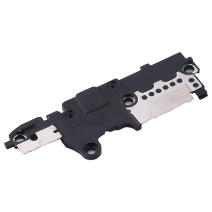 Charging Port Board Protective Cover For Nokia 7.1 TA-1100 TA-1096 TA-1095 TA-1085 TA-1097 - Charging Port Board by buy2fix | Online Shopping UK | buy2fix