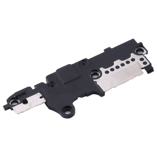 Charging Port Board Protective Cover For Nokia 7.1 TA-1100 TA-1096 TA-1095 TA-1085 TA-1097 - Charging Port Board by buy2fix | Online Shopping UK | buy2fix